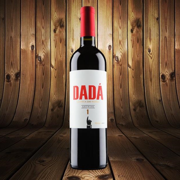 ruou-vang-dada-1