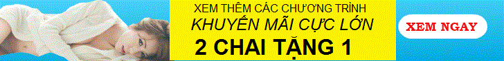 ruou khuyen mai 